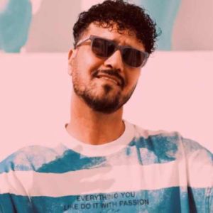 دانلود اهنگ علیرضا روزگار ناری ناری